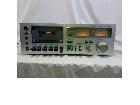 AIWA カセットデッキ AD-7400の詳細ページを開く