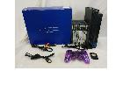 PlayStation2 PS2 本体 SCPH-30000の詳細ページを開く
