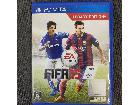 FIFA 15 Legacy Edition PSVitaの詳細ページを開く