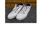 K-SWISS KSU-100 28.0cm…