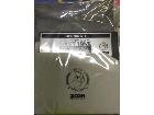 東京都練馬区旭丘から『ZOOM OFFICIAL OPENING 1』フロッピーディスクを買取しましの詳細ページを開く