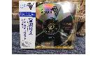 東京都新宿区神楽坂から『宮沢りえ NO TITLIST CDV』を買取しました。の詳細ページを開く