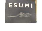 東京都板橋区徳丸から『ESUMI 写真集』を買取しました。の詳細ページを開く