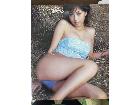 埼玉県戸田市下前から 安田美沙子写真集 Memories 買取しました。の詳細ページを開く