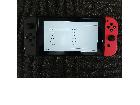 東京都墨田区京島から Nintendo Switch 本体 ネオンレッド・ネオンブルーを買取しましたの詳細ページを開く