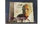 東京都世田谷区砧から ブルックナー 交響曲第9番 CDを買取しました。	の詳細ページを開く