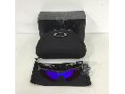 OAKLEY サングラス ケース付きセットの詳細ページを開く