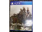 PS4 NieR Replicant ver.1.22474487139...の詳細ページを開く