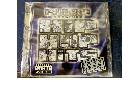 THE SOURCE presents HIP HOP HITS volume 4の詳細ページを開く