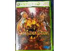 Kingdom Under Fire Circle of Doom Xbox3の詳細ページを開く