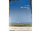JAL B-767 20th Anniversary DVDの詳細ページを開く