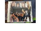 Metallica The $5.98 E.P. Garage Days Re-Revisited	の詳細ページを開く
