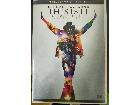 マイケル・ジャクソン THIS IS IT コレクターズ・エディション DVDの詳細ページを開く