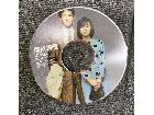 探偵物語 DVD	の詳細ページを開く