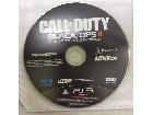 CALL OF DUTY BLACK OPS II PS3	の詳細ページを開く