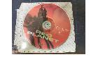 RED PLANET DVD	の詳細ページを開く