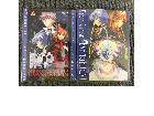 新世紀エヴァンゲリオン 劇場版 DVD	の詳細ページを開く