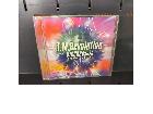 DISCOrdanza Try My Remix Single Collections	の詳細ページを開く