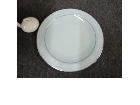 Noritake プレート	の詳細ページを開く