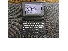 CASIO EX-word XD-C100E	の詳細ページを開く