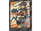 Arc The Lad TV Animation Series DVD	の詳細ページを開く