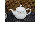 Afternoon Tea ティーポット	の詳細ページを開く