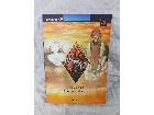 エヴァーグレイス Official Guide Book	