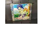 君が望む永遠 Precious Memories	の詳細ページを開く