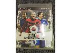 FIFA 10 ワールドクラスサッカー PS3	の詳細ページを開く
