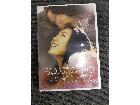 私の頭の中の消しゴム DVD	の詳細ページを開く