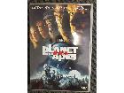PLANET OF THE APES 猿の惑星 DVD	の詳細ページを開く