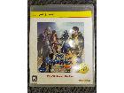 戦国BASARA3 PlayStation3 the Best	の詳細ページを開く