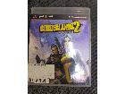 ボーダーランズ2 PS3	の詳細ページを開く