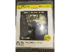 Fallout 3 Game of the Year Edition PlayStation3 thの詳細ページを開く