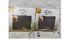 ショパン 夜想曲全集 VOL.1・VOL.2 アルトゥール・ルービンシュタイン CD	の詳細ページを開く