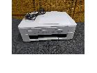 EPSON EW-052A インクジェット複合機 プリンター	の詳細ページを開く