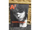 AJ 2013 APRIL TAKeru Satoh 佐藤健	の詳細ページを開く
