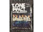 SixTONES TrackONE -IMP…