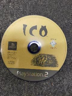 プレステ2(PS2)ソフトの買取価格相場|おいくら リサイクルショップ