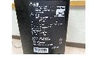 デロンギ　マルチダイナミックヒーター/オイルヒーター　 ゼロ風暖房　 6～8畳用 MDHU09-BK
