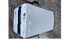 ハイアール JW-C55D 全自動洗濯機 5.5kg の詳細ページを開く
