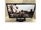 シャープ 22V型 液晶テレビ AQUOS LC-22K30の詳細ページを開く