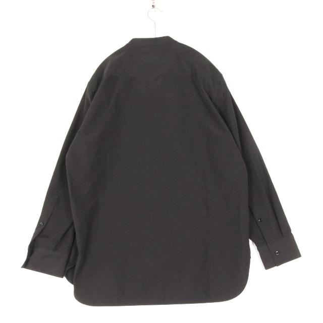 JIL SANDER(ジルサンダー)