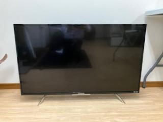 液晶テレビ×兵庫県の買取価格相場|おいくら リサイクルショップ