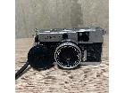 OLYMPUS PENの詳細ページを開く