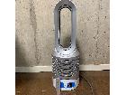 Dyson pure hot +coolの詳細ページを開く