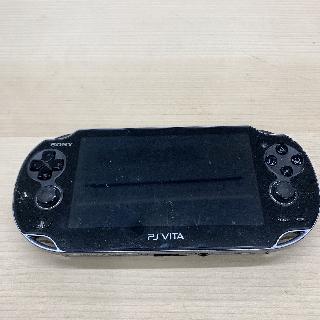 PSVita本体の買取価格相場|おいくら リサイクルショップ買い取り実績