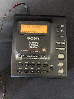 MDプレーヤー×神奈川県の買取価格相場|おいくら リサイクルショップ