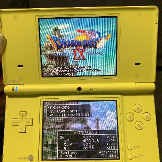 ニンテンドー3DS本体×神奈川県の買取価格相場|おいくら