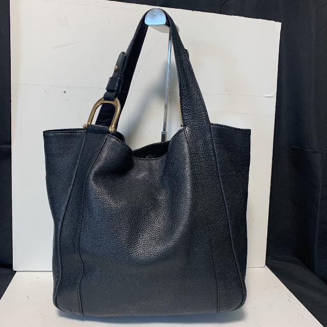 GUCCIバッグ